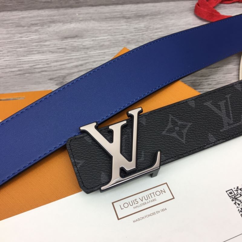 LV Belts